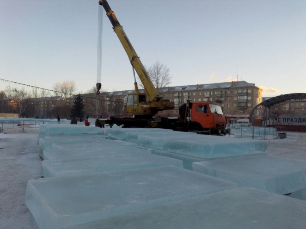 ледовый видвид.jpg ледовый видвид.jpg